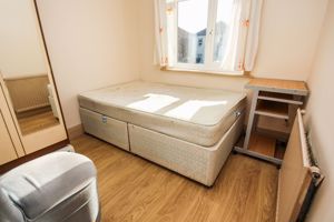 Photo 20- click for photo gallery